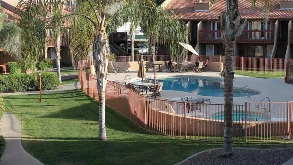 $1,300 | 14203 St Phoenix Az 85023, Unit 2029, Phoenix, AZ 85023