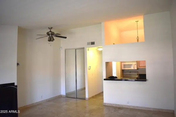 $1,300 | 14203 St Phoenix Az 85023, Unit 2029, Phoenix, AZ 85023