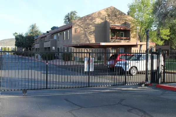 $1,300 | 14203 St Phoenix Az 85023, Unit 2029, Phoenix, AZ 85023