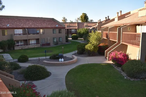 $1,300 | 14203 St Phoenix Az 85023, Unit 2029, Phoenix, AZ 85023
