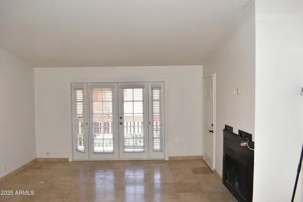 $1,300 | 14203 St Phoenix Az 85023, Unit 2029, Phoenix, AZ 85023