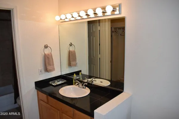 $1,300 | 14203 St Phoenix Az 85023, Unit 2029, Phoenix, AZ 85023
