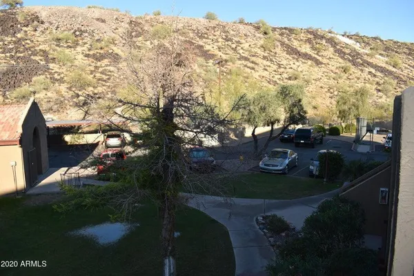 $1,300 | 14203 St Phoenix Az 85023, Unit 2029, Phoenix, AZ 85023