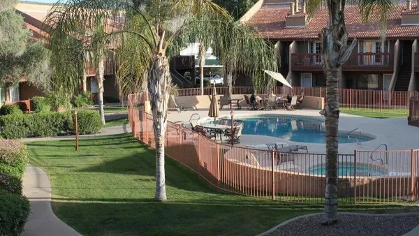 $1,300 | 14203 St Phoenix Az 85023, Unit 2029, Phoenix, AZ 85023