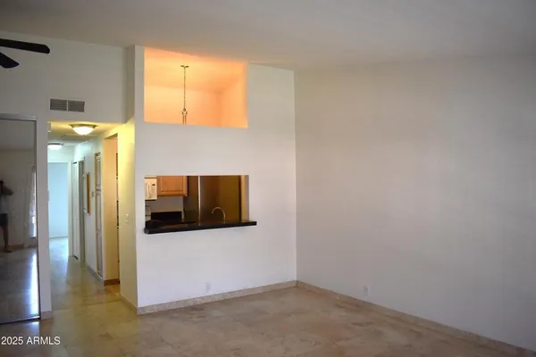 $1,300 | 14203 St Phoenix Az 85023, Unit 2029, Phoenix, AZ 85023