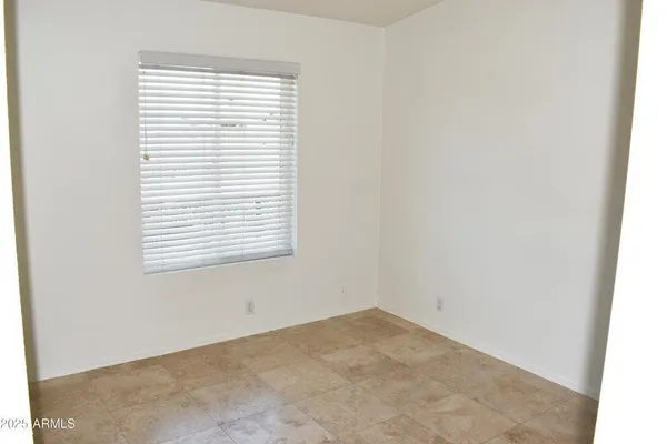 $1,300 | 14203 St Phoenix Az 85023, Unit 2029, Phoenix, AZ 85023
