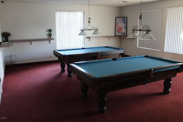 $1,300 | 14203 St Phoenix Az 85023, Unit 2029, Phoenix, AZ 85023