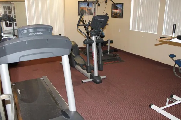 $1,300 | 14203 St Phoenix Az 85023, Unit 2029, Phoenix, AZ 85023