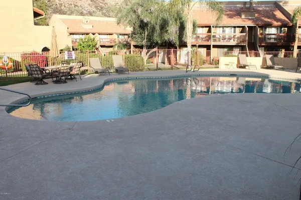 $1,300 | 14203 St Phoenix Az 85023, Unit 2029, Phoenix, AZ 85023