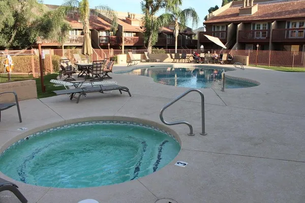 $1,300 | 14203 St Phoenix Az 85023, Unit 2029, Phoenix, AZ 85023