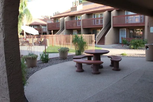 $1,300 | 14203 St Phoenix Az 85023, Unit 2029, Phoenix, AZ 85023