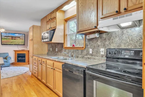 $389,000 | 330 Chestnut Forest Drive, Hardy, VA 24101