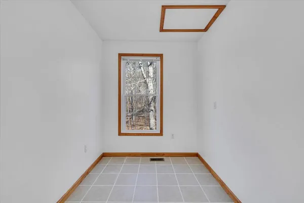 $389,000 | 330 Chestnut Forest Drive, Hardy, VA 24101