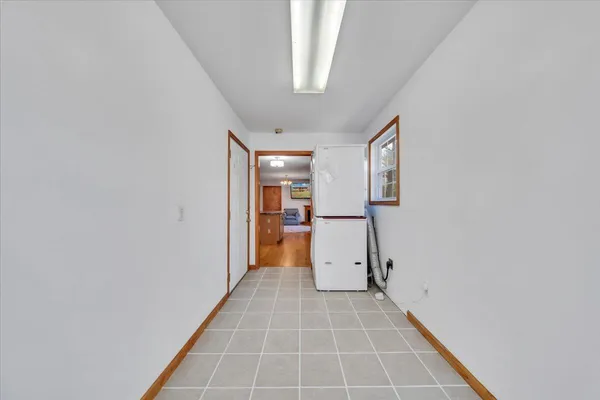 $389,000 | 330 Chestnut Forest Drive, Hardy, VA 24101