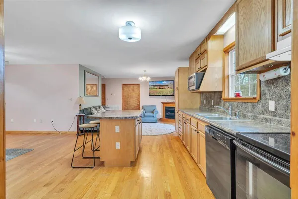 $389,000 | 330 Chestnut Forest Drive, Hardy, VA 24101