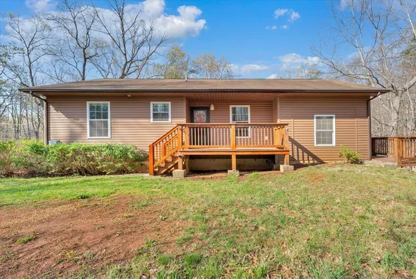 $389,000 | 330 Chestnut Forest Drive, Hardy, VA 24101
