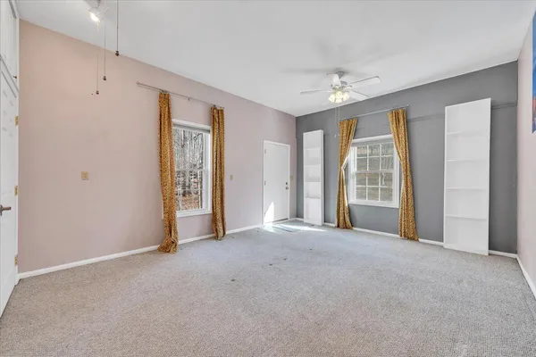 $389,000 | 330 Chestnut Forest Drive, Hardy, VA 24101