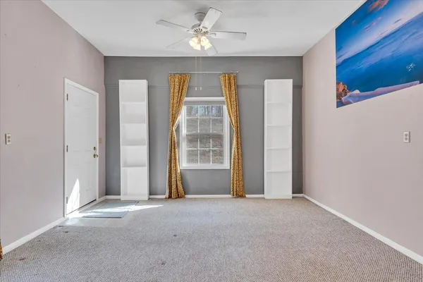 $389,000 | 330 Chestnut Forest Drive, Hardy, VA 24101