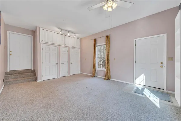 $389,000 | 330 Chestnut Forest Drive, Hardy, VA 24101