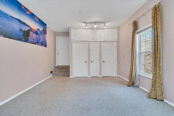 $389,000 | 330 Chestnut Forest Drive, Hardy, VA 24101