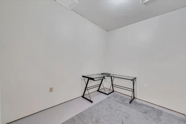 $389,000 | 330 Chestnut Forest Drive, Hardy, VA 24101