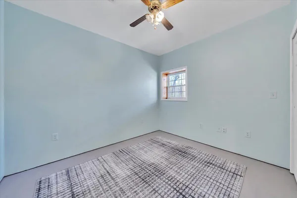 $389,000 | 330 Chestnut Forest Drive, Hardy, VA 24101