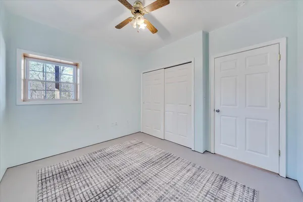 $389,000 | 330 Chestnut Forest Drive, Hardy, VA 24101