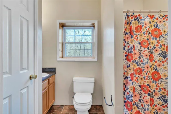 $389,000 | 330 Chestnut Forest Drive, Hardy, VA 24101