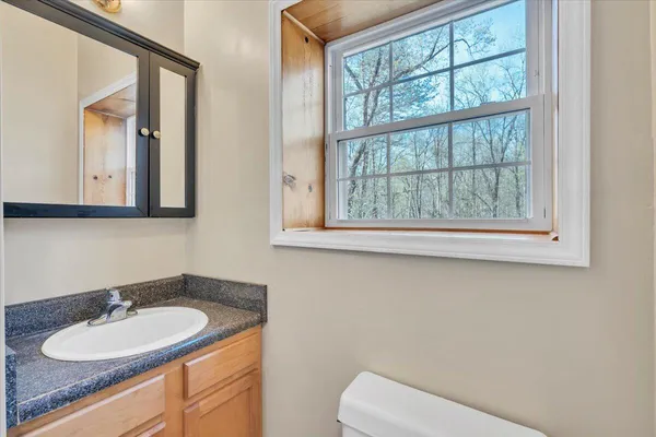 $389,000 | 330 Chestnut Forest Drive, Hardy, VA 24101