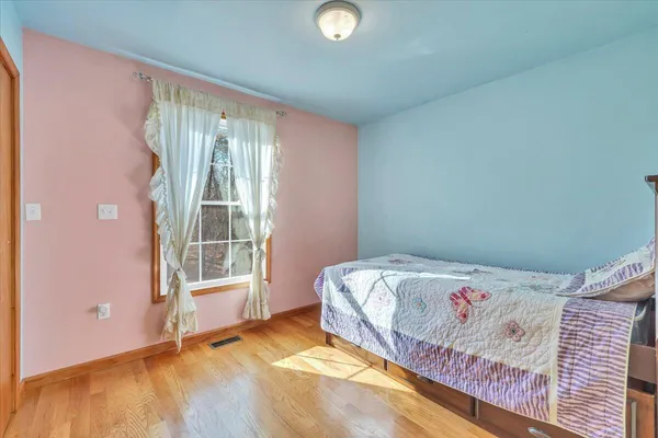 $389,000 | 330 Chestnut Forest Drive, Hardy, VA 24101