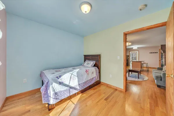 $389,000 | 330 Chestnut Forest Drive, Hardy, VA 24101