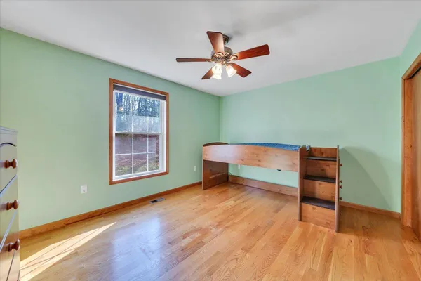 $389,000 | 330 Chestnut Forest Drive, Hardy, VA 24101