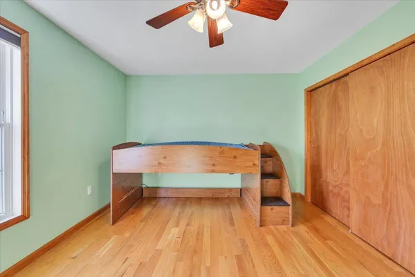 $389,000 | 330 Chestnut Forest Drive, Hardy, VA 24101