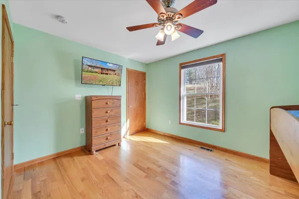 $389,000 | 330 Chestnut Forest Drive, Hardy, VA 24101