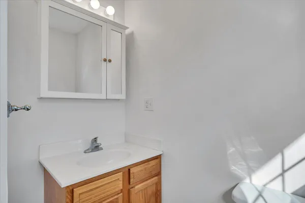 $389,000 | 330 Chestnut Forest Drive, Hardy, VA 24101