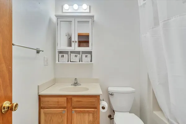 $389,000 | 330 Chestnut Forest Drive, Hardy, VA 24101