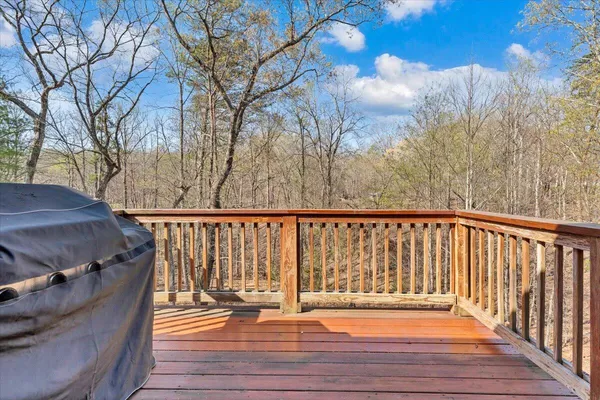 $389,000 | 330 Chestnut Forest Drive, Hardy, VA 24101