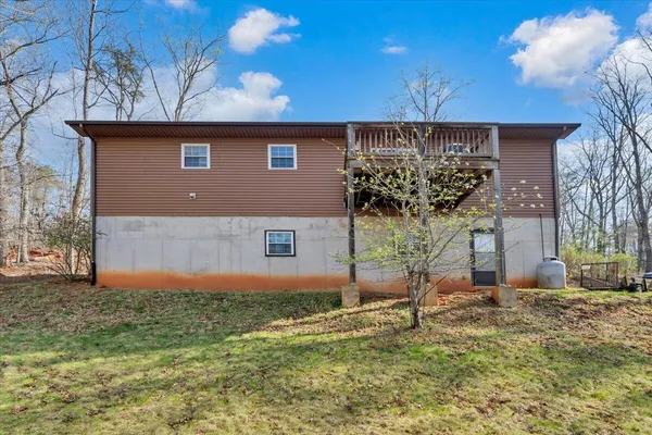 $389,000 | 330 Chestnut Forest Drive, Hardy, VA 24101
