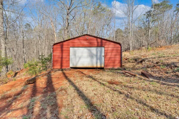 $389,000 | 330 Chestnut Forest Drive, Hardy, VA 24101