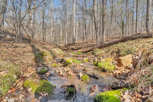 $389,000 | 330 Chestnut Forest Drive, Hardy, VA 24101