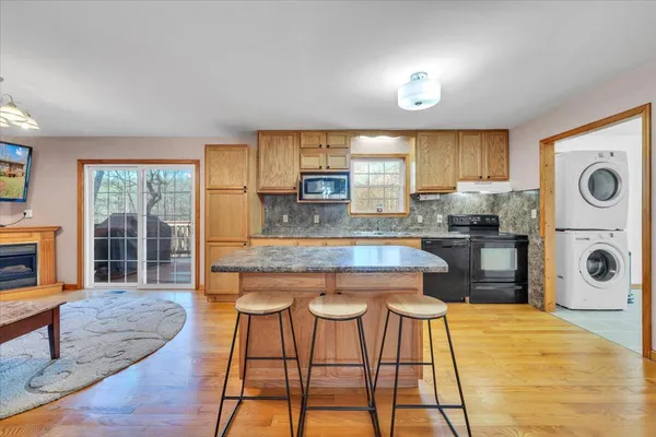 $389,000 | 330 Chestnut Forest Drive, Hardy, VA 24101