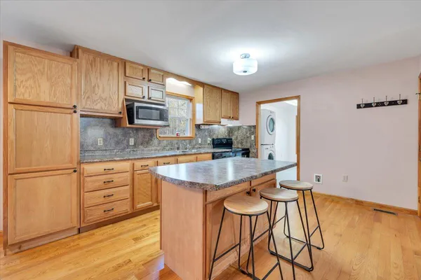 $389,000 | 330 Chestnut Forest Drive, Hardy, VA 24101