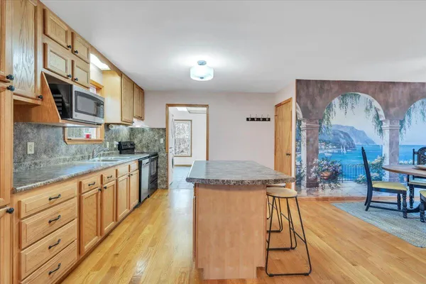 $389,000 | 330 Chestnut Forest Drive, Hardy, VA 24101