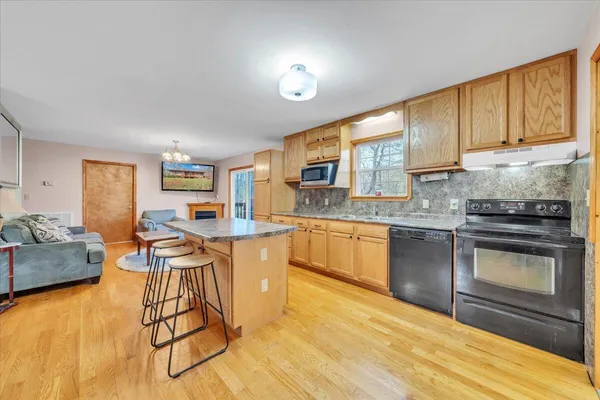 $389,000 | 330 Chestnut Forest Drive, Hardy, VA 24101