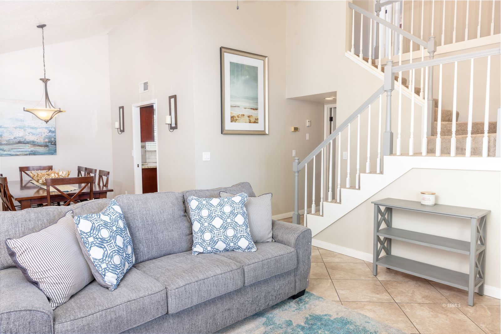 517 Scott Street Ridgecrest, CA 93555 - Photo 6 of 40 Gallery Image 6