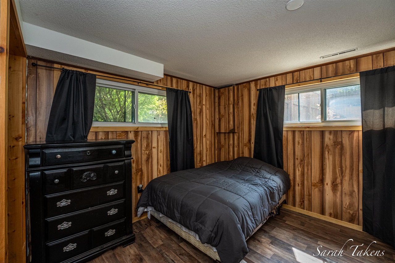 3860 East Pontaluna Road Fruitport, MI 49415 - Photo 26 of 53