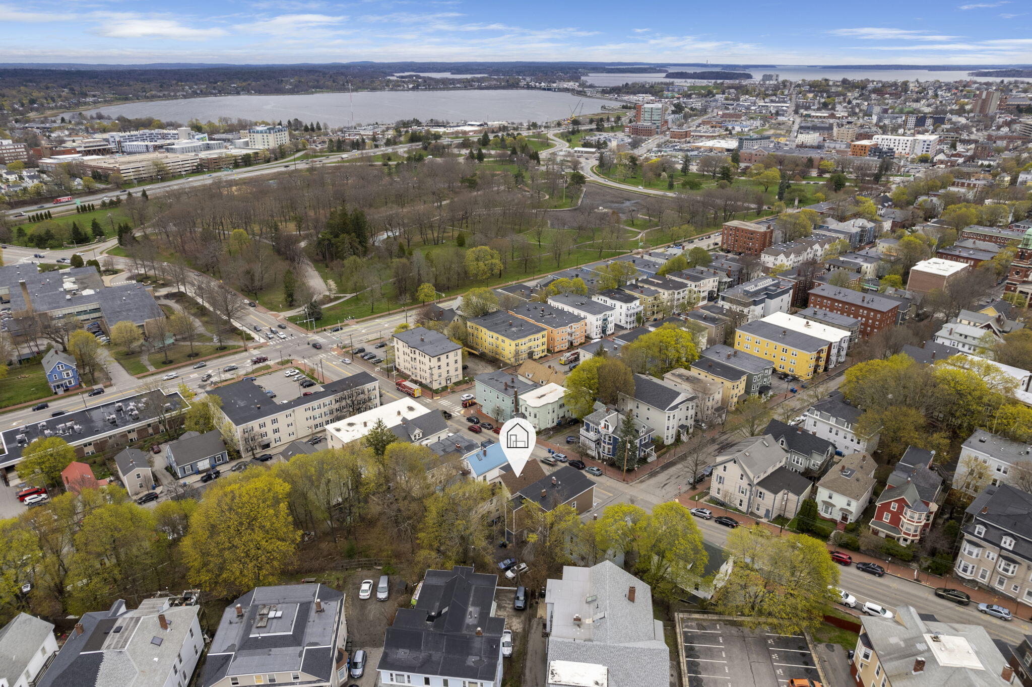 34 Deering Avenue Portland, ME 04101 - Photo 11 of 53 11-web-or-mls-DJI_0681