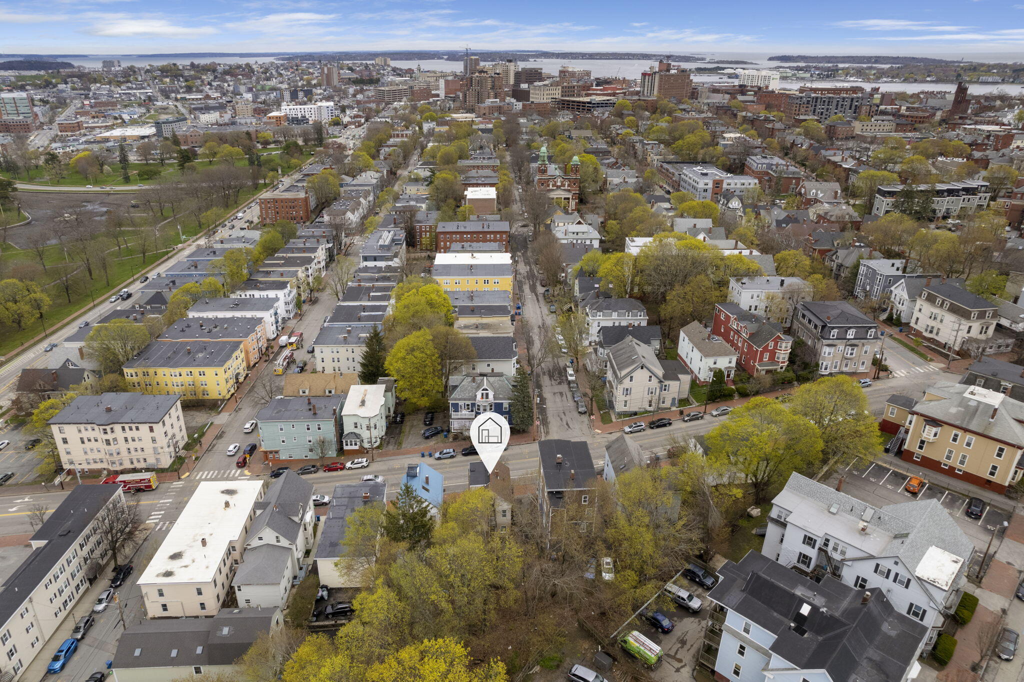 34 Deering Avenue Portland, ME 04101 - Photo 12 of 53 12-web-or-mls-DJI_0684