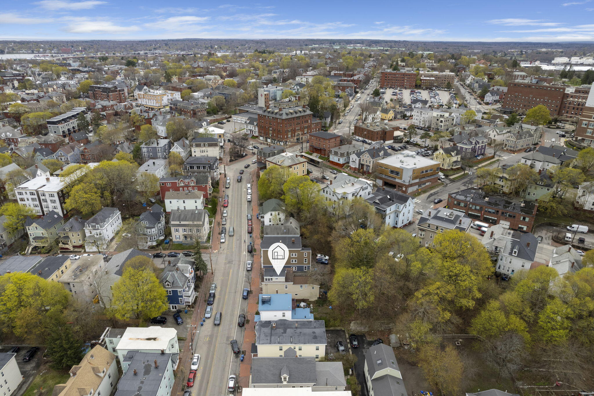 34 Deering Avenue Portland, ME 04101 - Photo 14 of 53 14-web-or-mls-DJI_0690