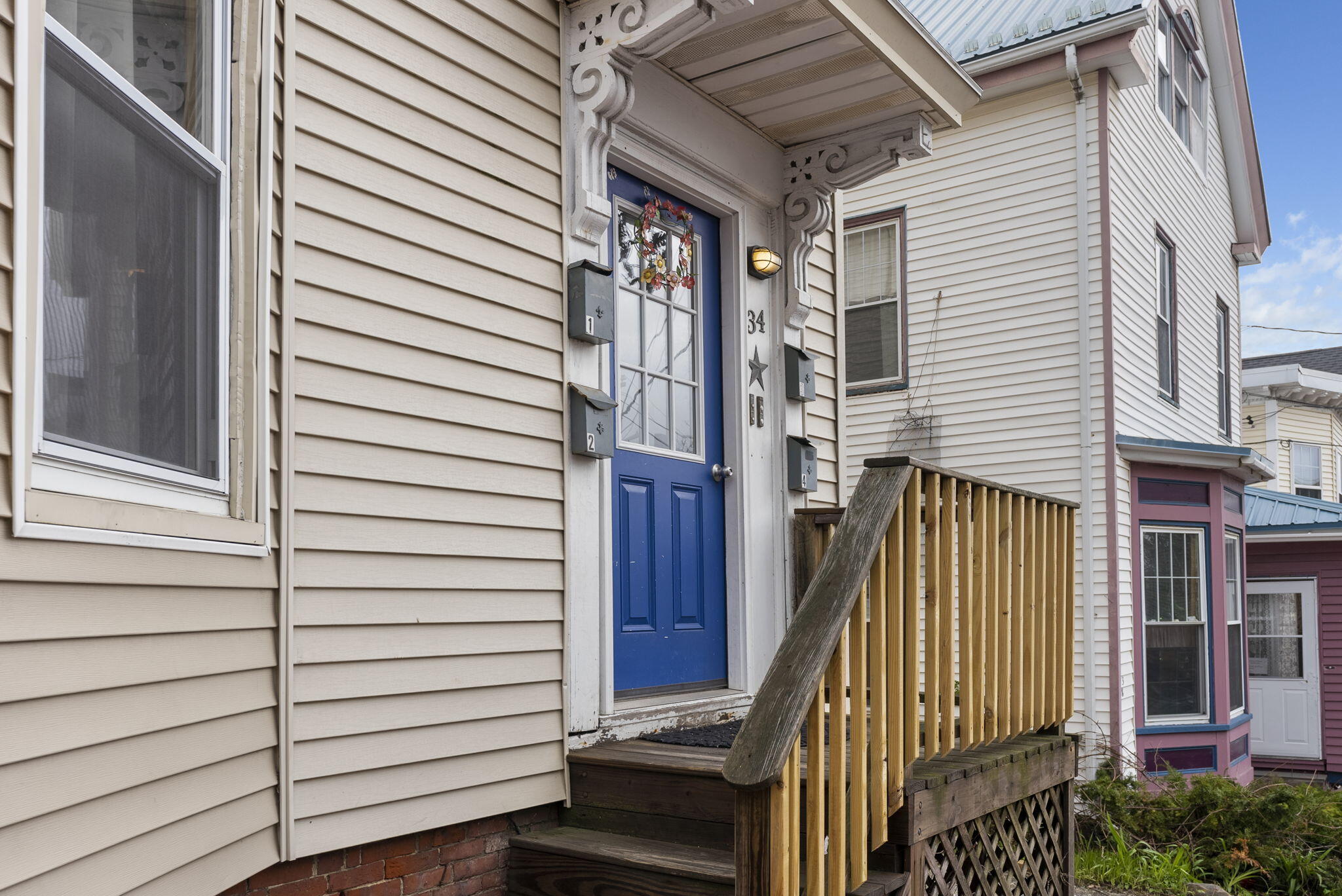 34 Deering Avenue Portland, ME 04101 - Photo 15 of 53 15-web-or-mls-DSC06813